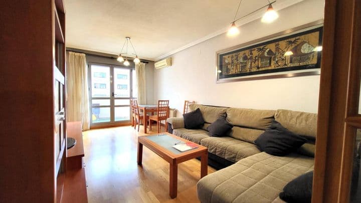 2 bedrooms apartment for sale in Avila, Spain - Image 3