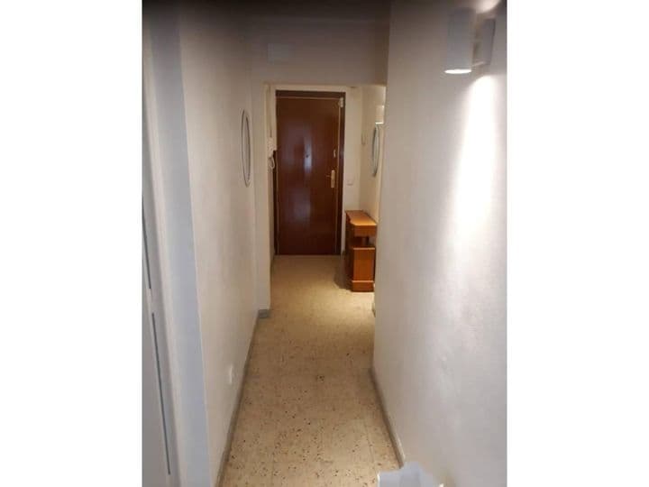 2 bedrooms apartment for rent in El Vendrell, Spain - Image 4