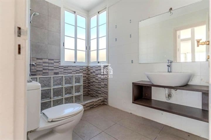 2 bedrooms apartment for sale in Adeje, Spain - Image 6