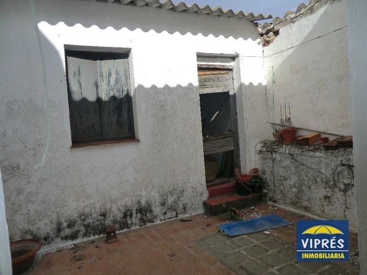 2 bedrooms house for sale in Merida, Spain - Image 6