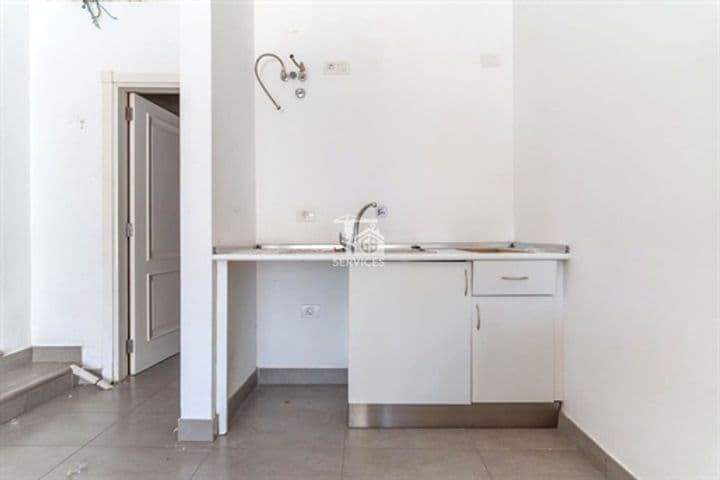 1 bedroom apartment for sale in Adeje, Spain - Image 8