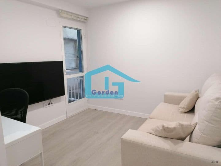 4 bedrooms apartment for sale in Sanxenxo, Spain - Image 7