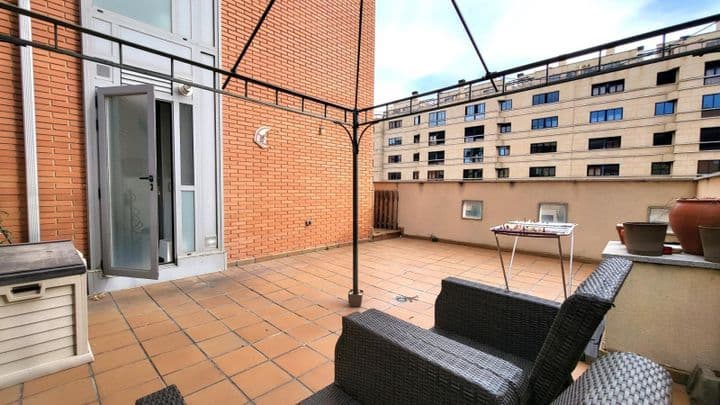 2 bedrooms apartment for sale in Avila, Spain - Image 2