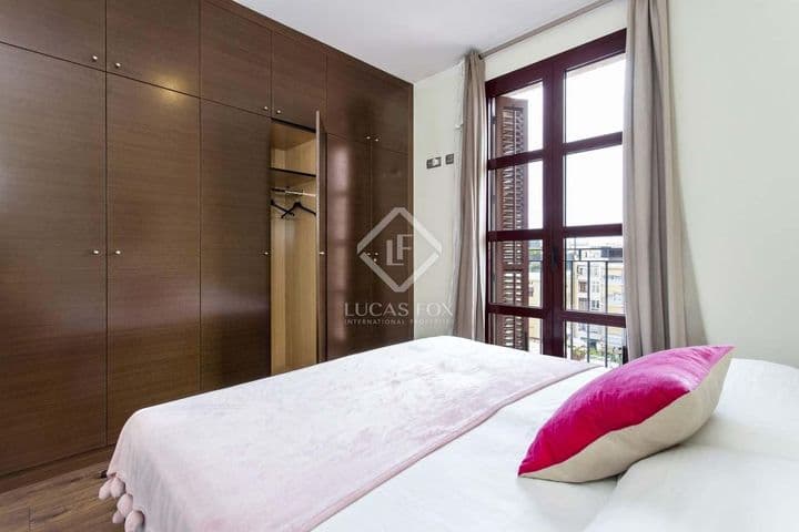 2 bedrooms apartment for rent in Barcelona, Spain - Image 12