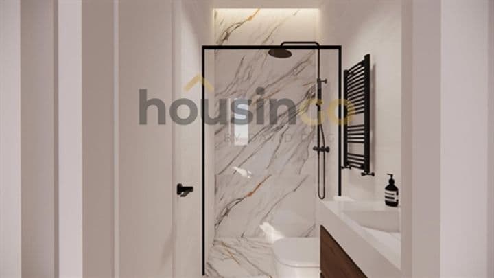 2 bedrooms apartment for sale in Madrid, Spain - Image 12