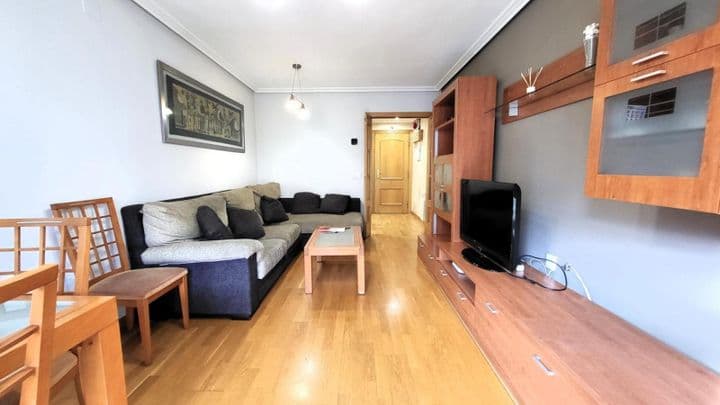 2 bedrooms apartment for sale in Avila, Spain - Image 6