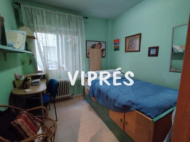 4 bedrooms apartment for sale in Caceres‎, Spain - Image 12