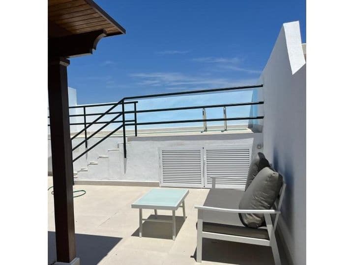 1 bedroom house for rent in Vera, Spain - Image 12