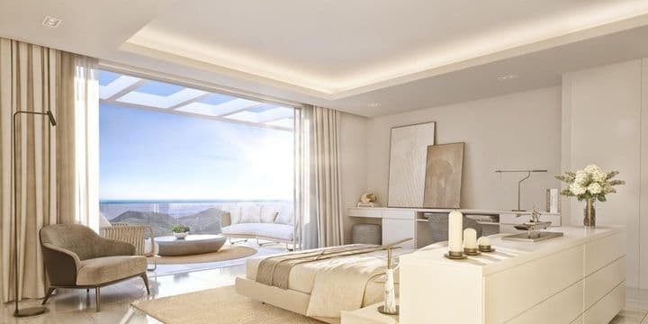 5 bedrooms apartment for sale in Marbella Pueblo, Spain - Image 11