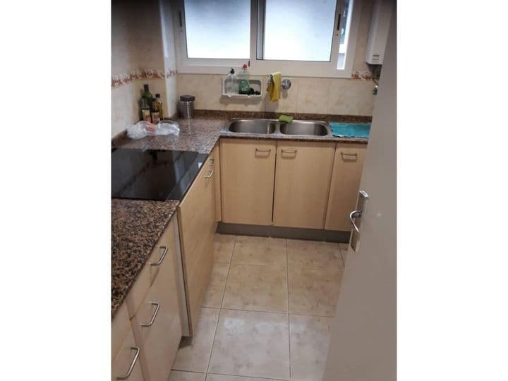 2 bedrooms apartment for rent in El Vendrell, Spain - Image 12