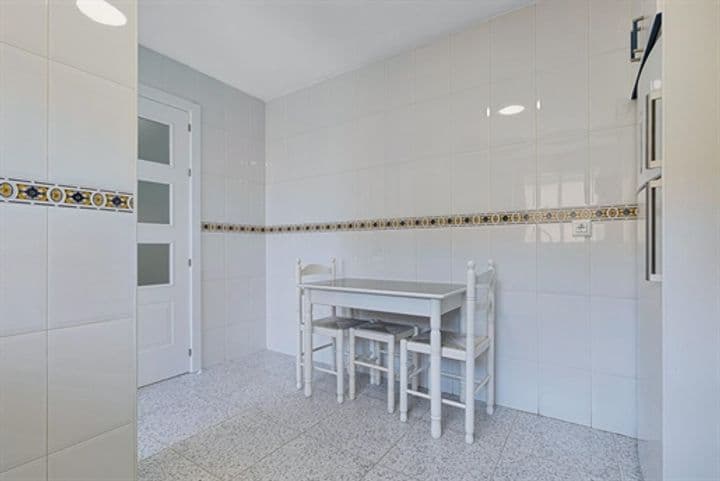 3 bedrooms apartment for sale in Estepona, Spain - Image 8