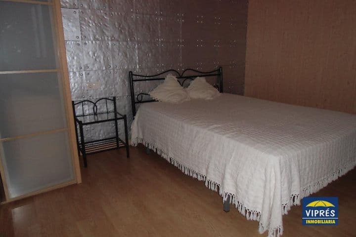 1 bedroom apartment for sale in Caceres‎, Spain - Image 7