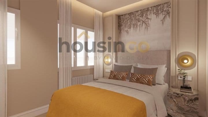 3 bedrooms apartment for sale in Madrid, Spain - Image 12