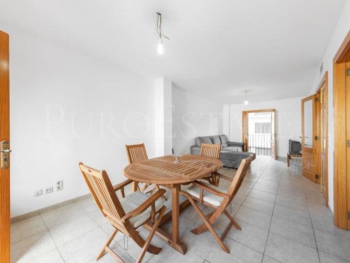 3 bedrooms apartment for sale in Manacor, Spain - Image 11