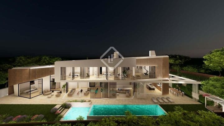 5 bedrooms house for sale in Madrid, Spain - Image 7