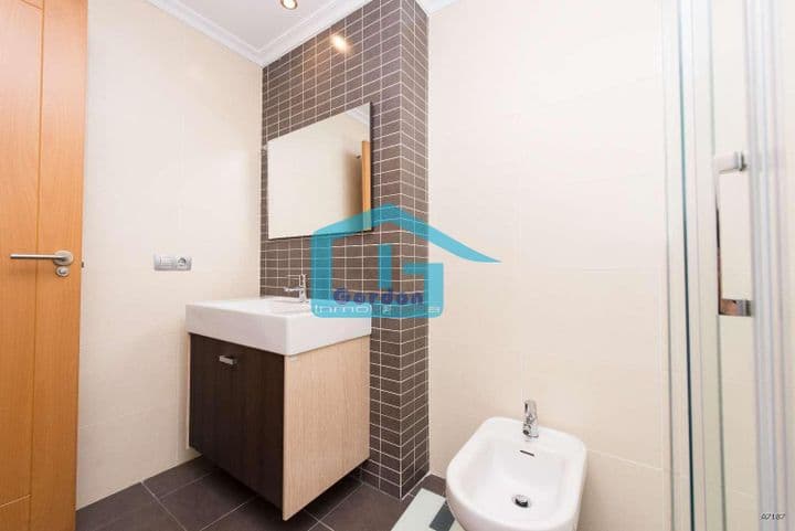 3 bedrooms apartment for sale in Sanxenxo, Spain - Image 10