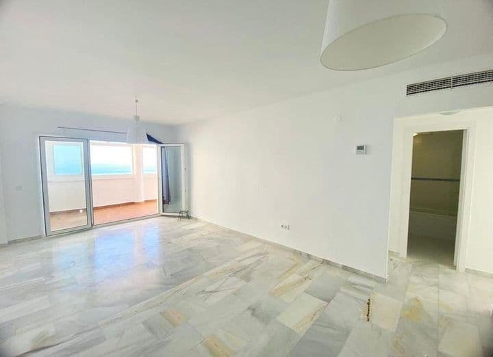 2 bedrooms apartment for sale in Torrequebrada, Spain - Image 5