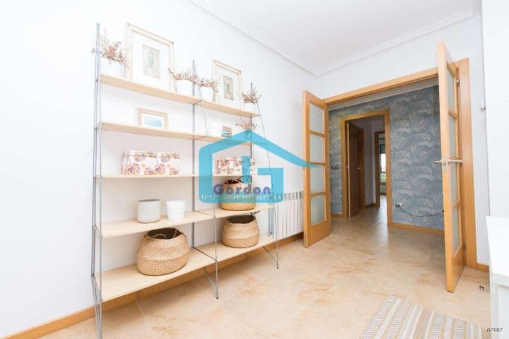 3 bedrooms apartment for sale in Sanxenxo, Spain - Image 8