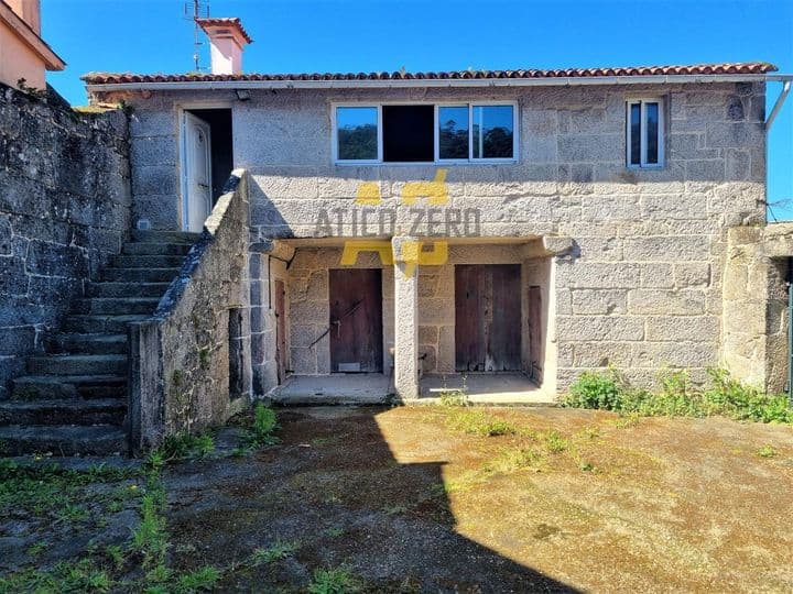 3 bedrooms house for sale in Vigo county, Spain - Image 5