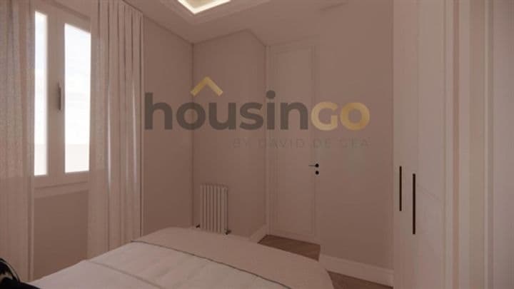 2 bedrooms apartment for sale in Madrid, Spain - Image 6