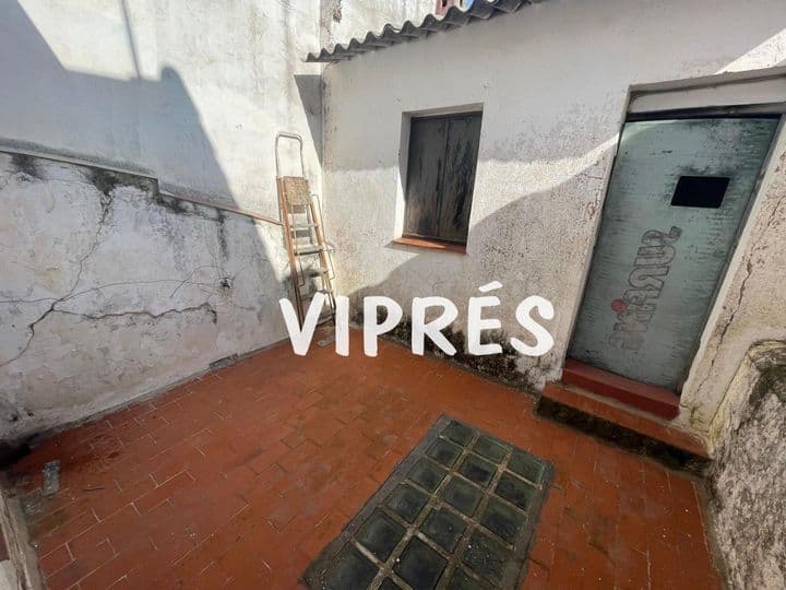 2 bedrooms house for sale in Merida, Spain - Image 9