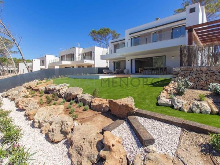 4 bedrooms house for sale in Menorca, Spain - Image 5