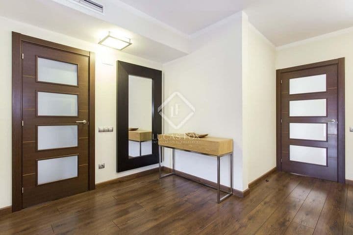 2 bedrooms apartment for rent in Barcelona, Spain - Image 5