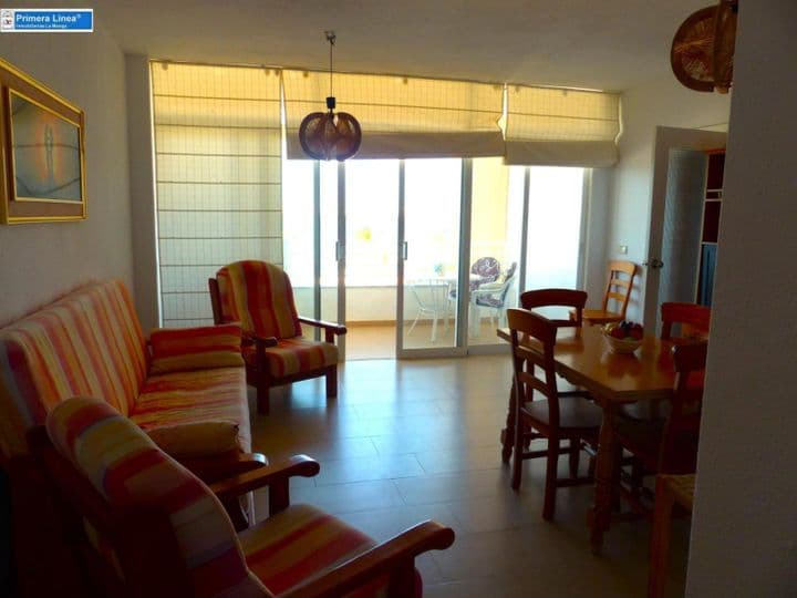 2 bedrooms apartment for rent in Cartagena, Spain - Image 2