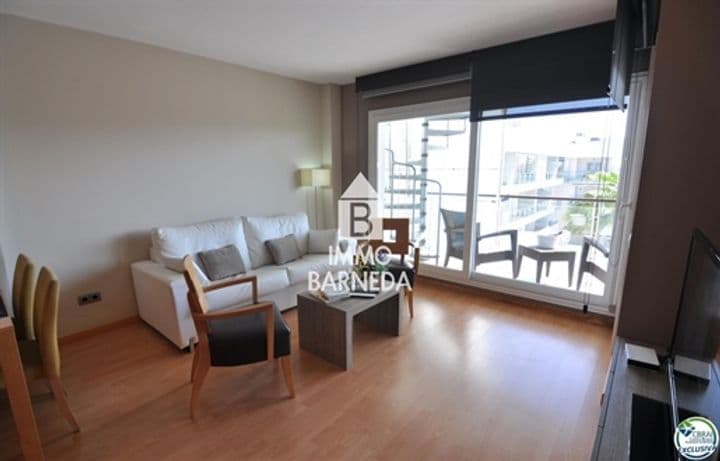 1 bedroom apartment for sale in Roses, Spain - Image 10