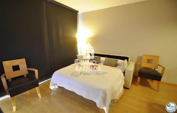 1 bedroom apartment for sale in Roses, Spain - Image 11