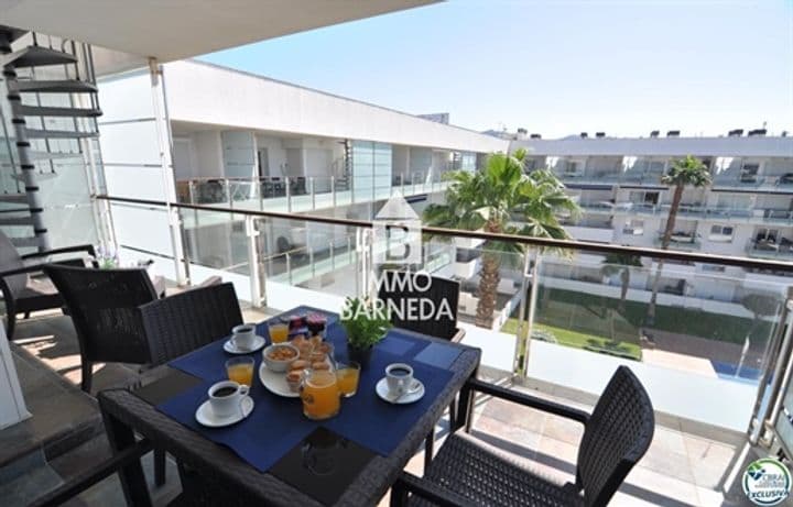 1 bedroom apartment for sale in Roses, Spain - Image 3