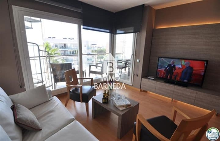 1 bedroom apartment for sale in Roses, Spain - Image 8