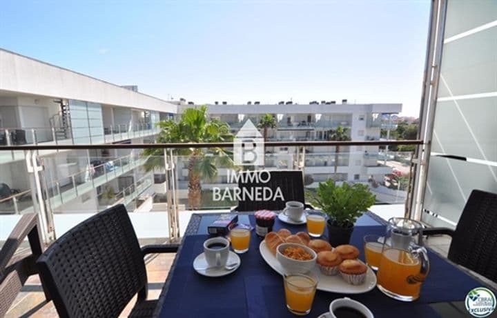 1 bedroom apartment for sale in Roses, Spain - Image 2