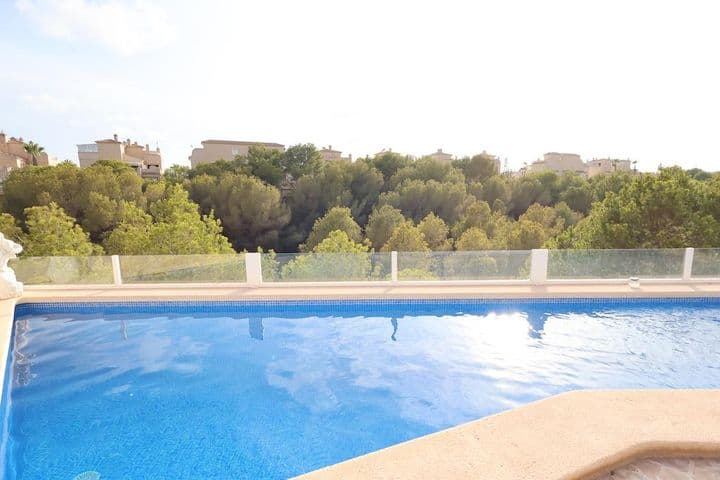 3 bedrooms house for sale in Playa Flamenca, Spain - Image 5