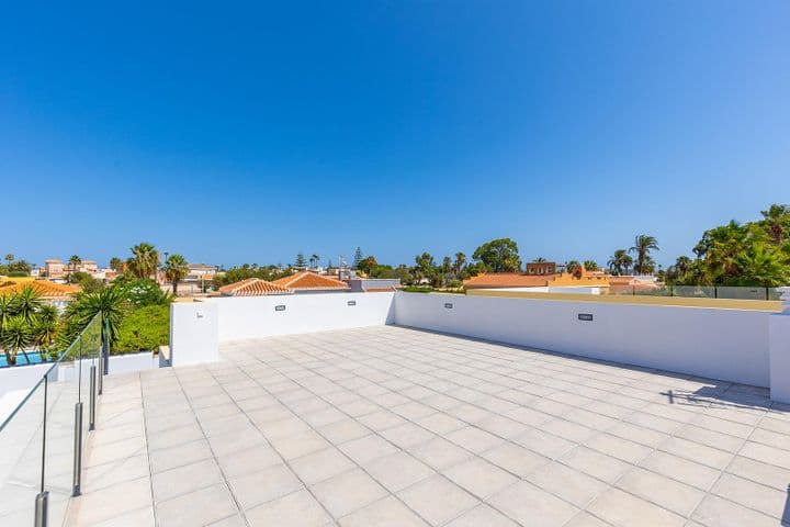 3 bedrooms house for sale in La Siesta - El Salado - Torreta, Spain - Image 8