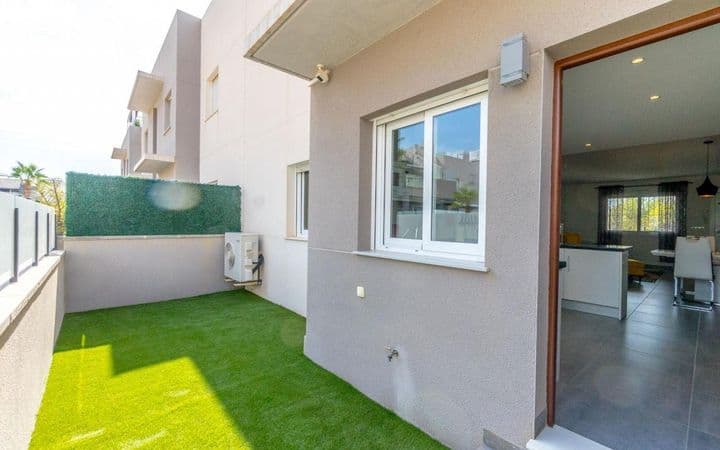 2 bedrooms apartment for sale in Aguas Nuevas, Spain - Image 9