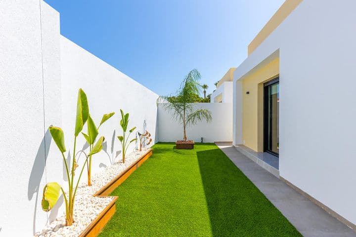 3 bedrooms house for sale in La Siesta - El Salado - Torreta, Spain - Image 6