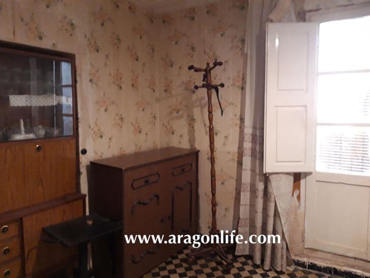 4 bedrooms house for sale in Matarrana, Spain - Image 12