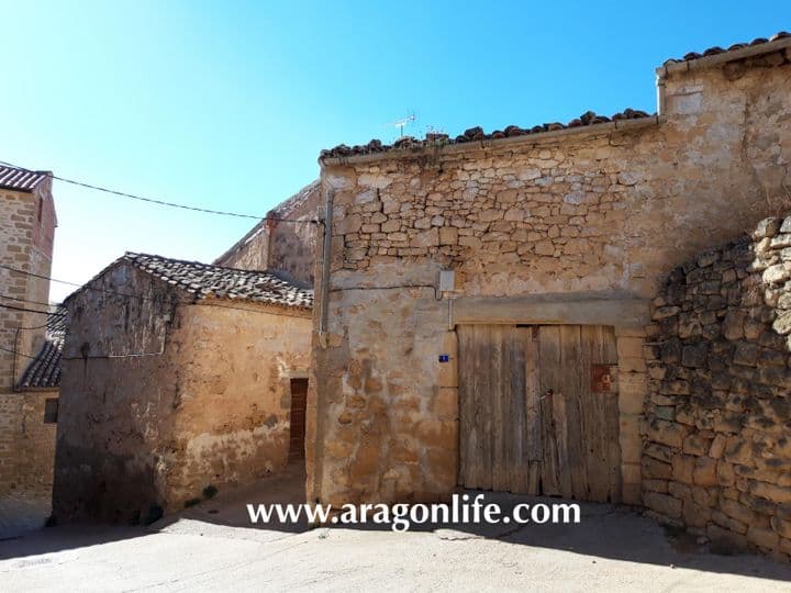 1 bedroom house for sale in Matarrana, Spain - Image 6