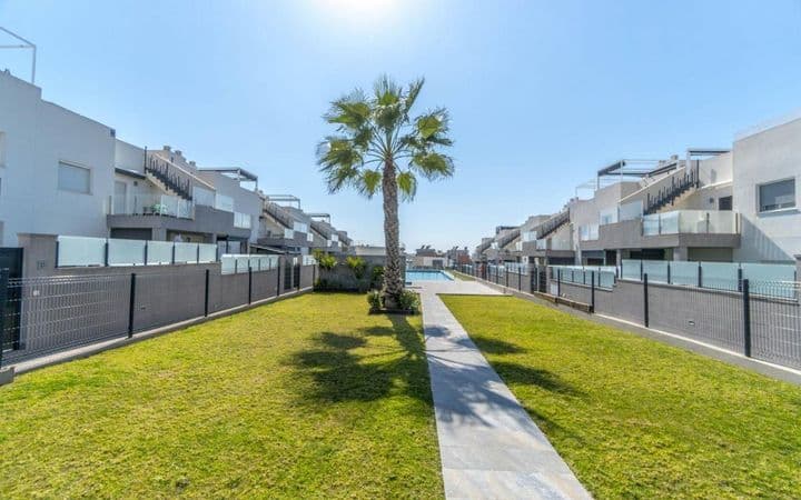 2 bedrooms apartment for sale in Aguas Nuevas, Spain - Image 8