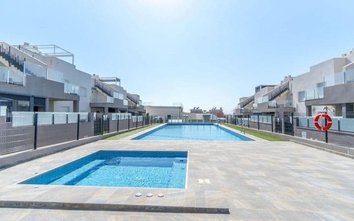 2 bedrooms apartment for sale in Aguas Nuevas, Spain - Image 12