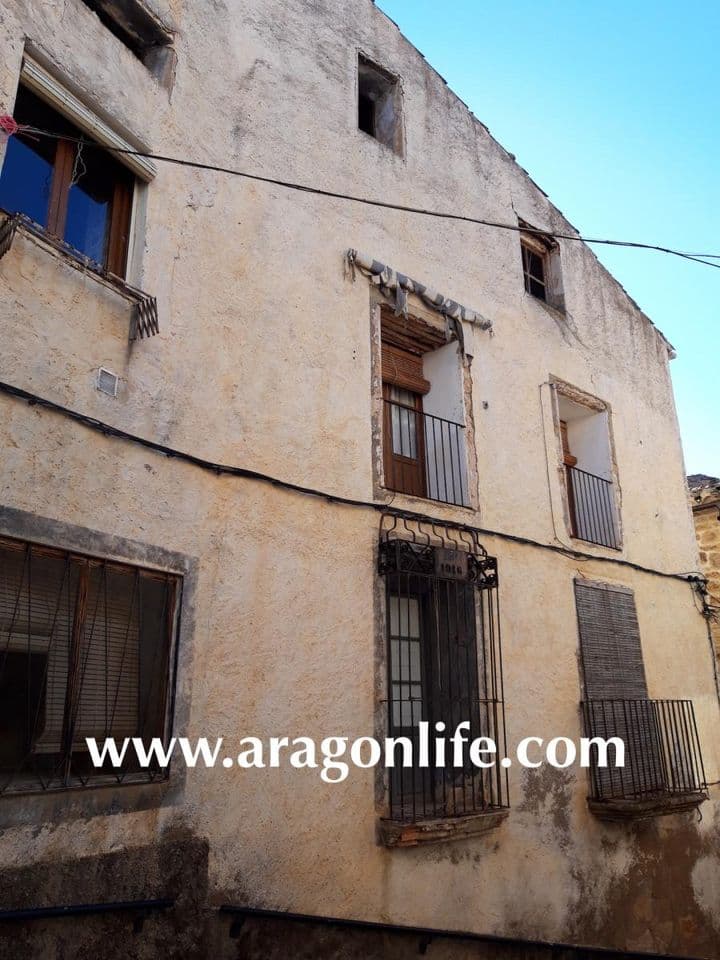 4 bedrooms house for sale in Matarrana, Spain - Image 4