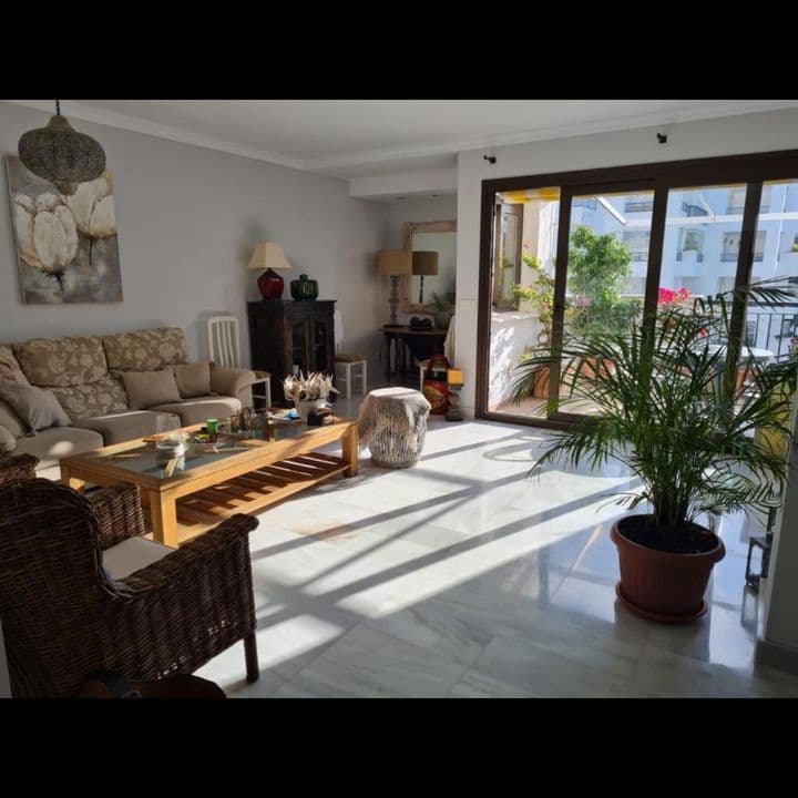 2 bedrooms apartment for sale in Marbella, Spain - Image 2