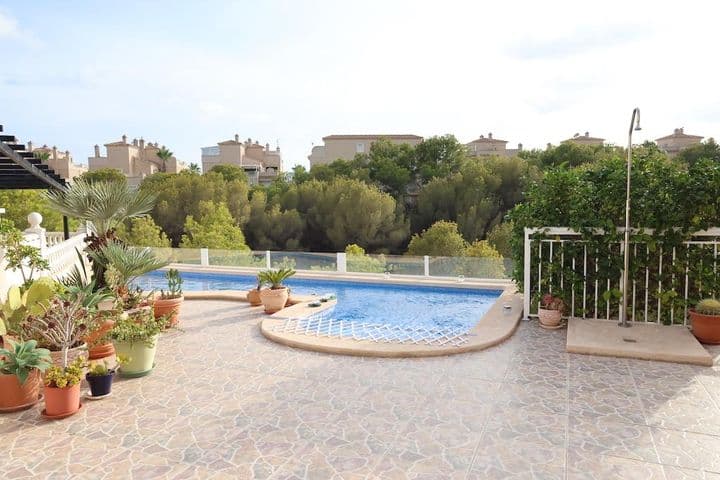 3 bedrooms house for sale in Playa Flamenca, Spain - Image 3