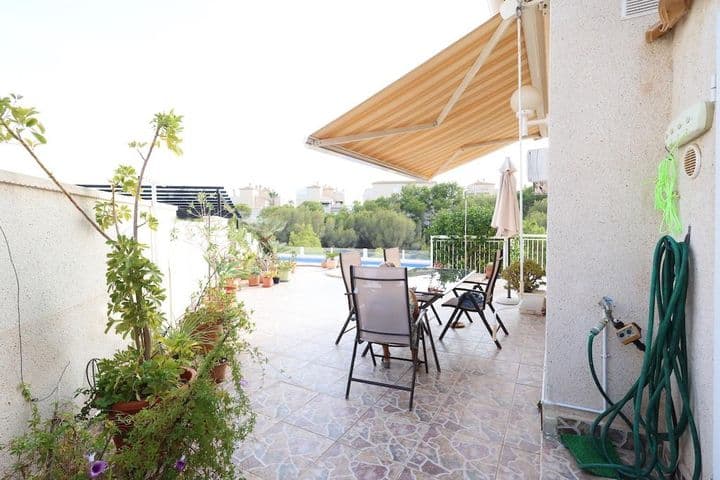 3 bedrooms house for sale in Playa Flamenca, Spain - Image 7