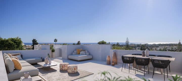 5 bedrooms house for sale in Marbella, Spain - Image 12