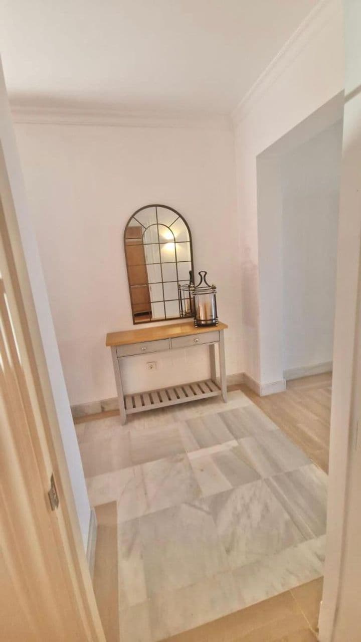 2 bedrooms apartment for rent in Benahavis, Spain - Image 7