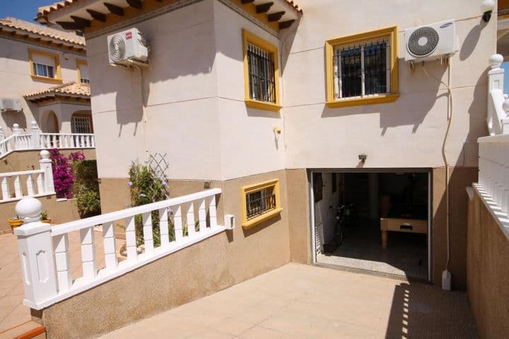 4 bedrooms house for sale in Villamartin-Las Filipinas, Spain - Image 8