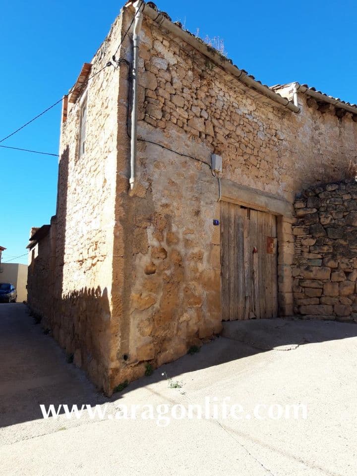 1 bedroom house for sale in Matarrana, Spain - Image 2