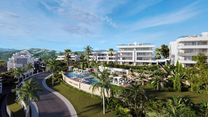 3 bedrooms apartment for sale in Marbella, Spain - Image 8